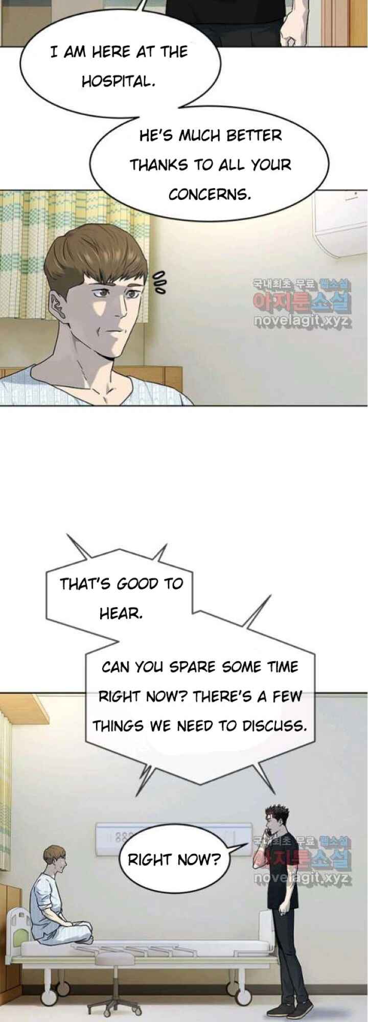 Chapter 63 - Page 7