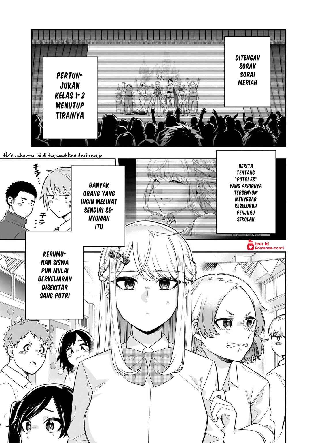 Chapter 22 - Page 2