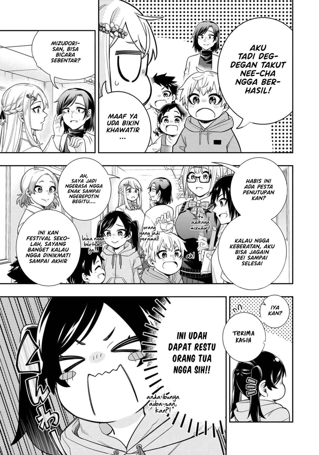 Chapter 22 - Page 4