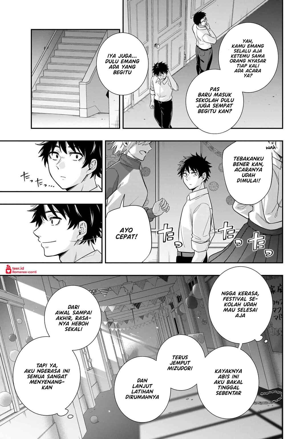 Chapter 22 - Page 6