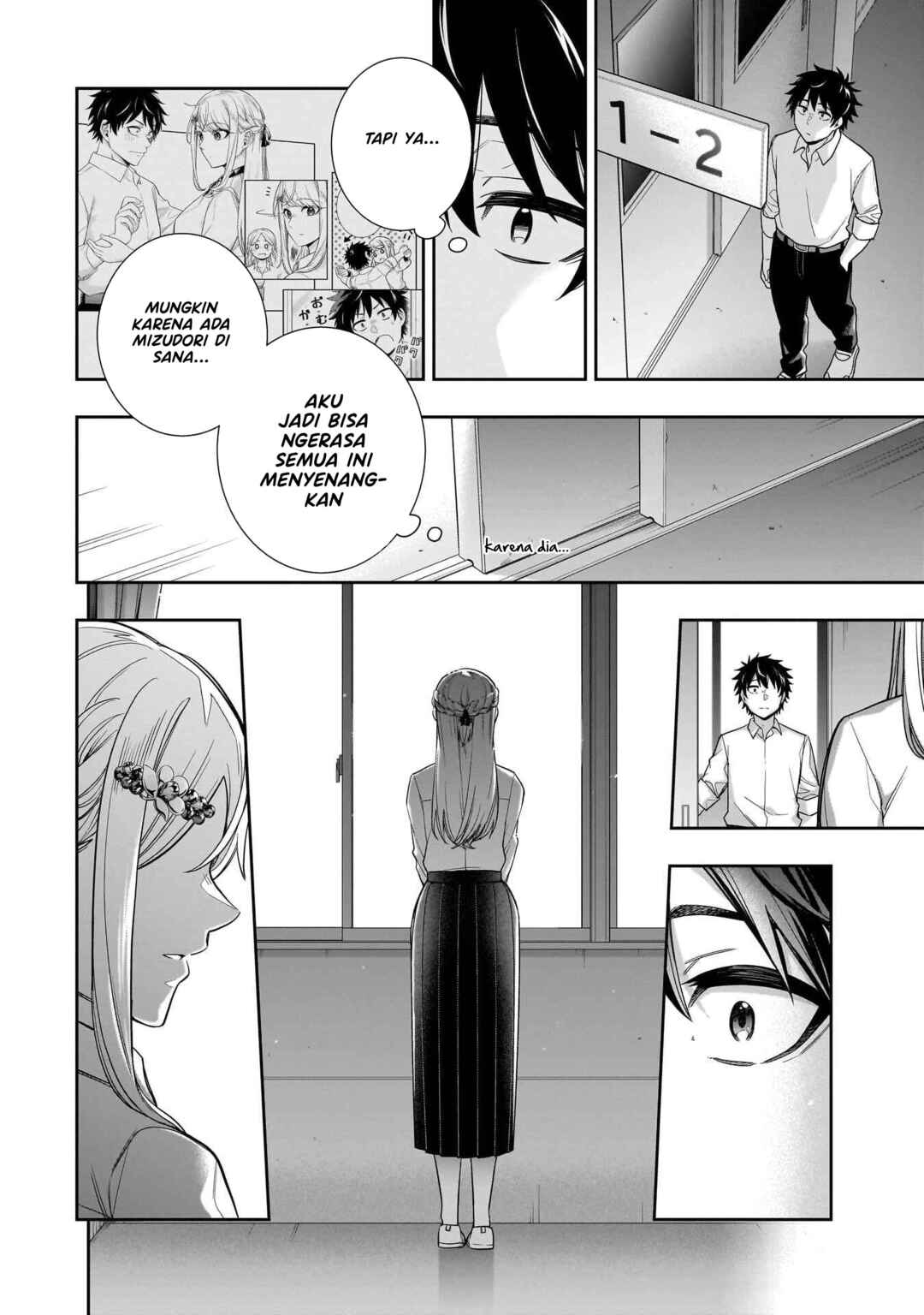 Chapter 22 - Page 7