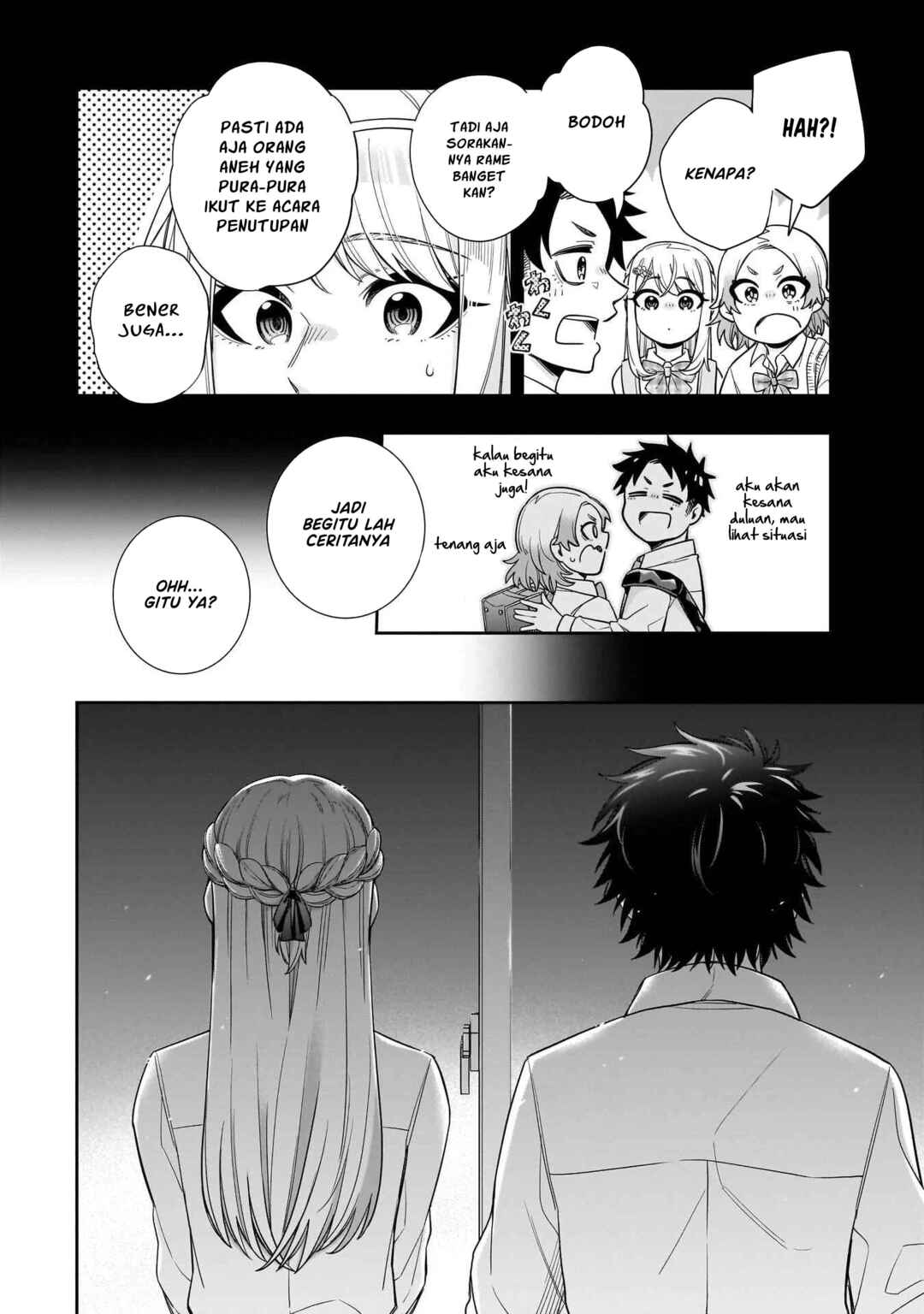 Chapter 22 - Page 9