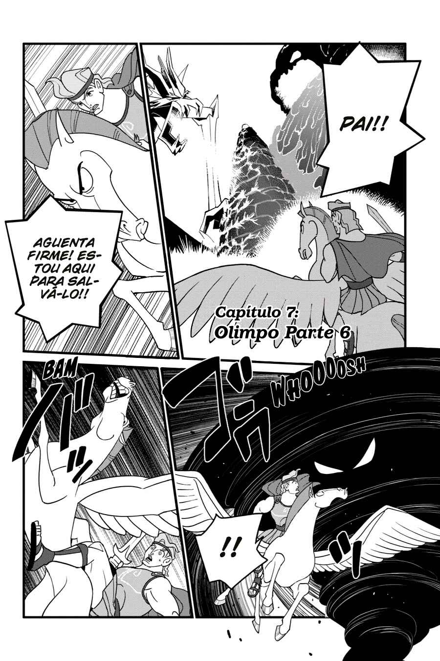 Chapter 7 - Page 1