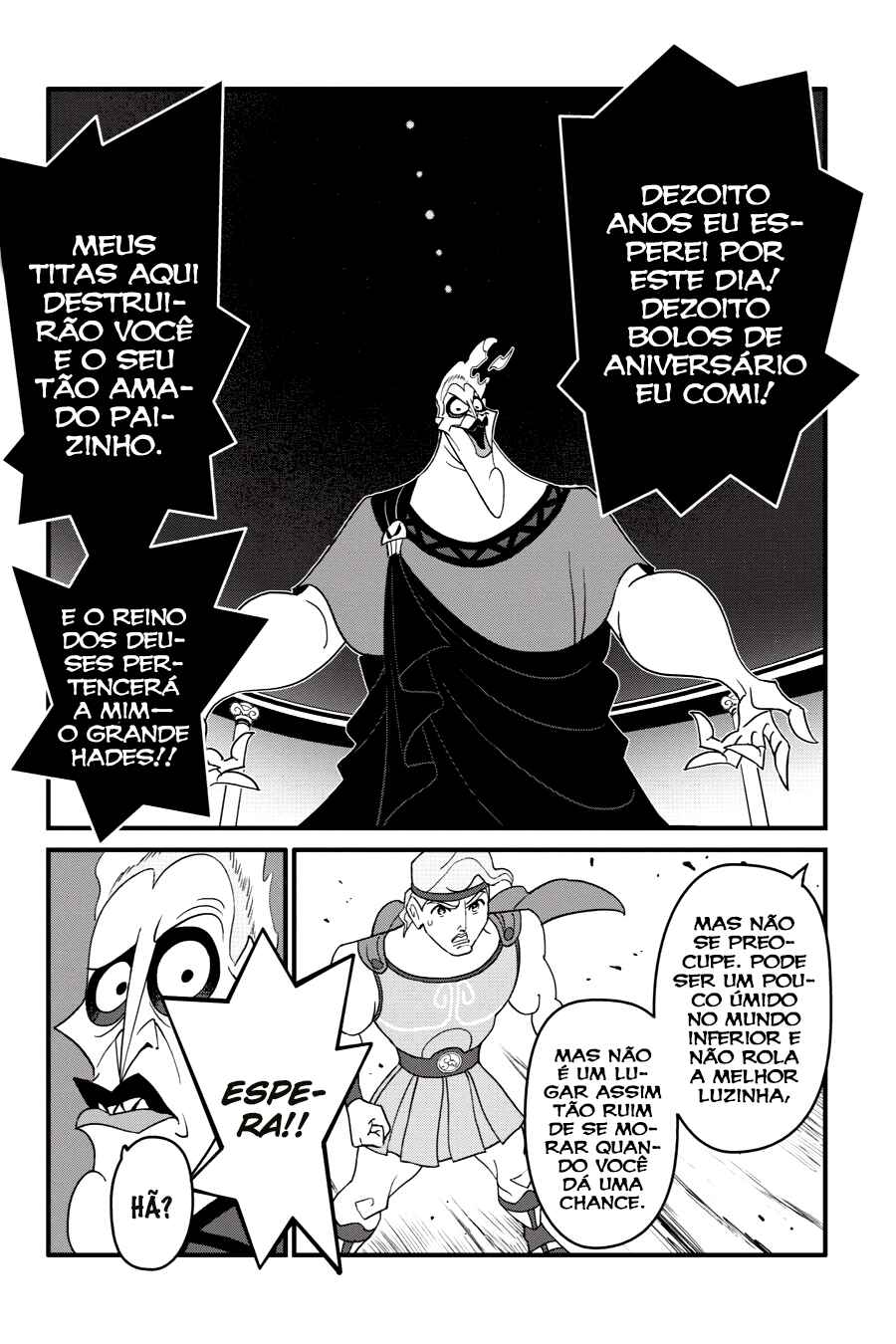 Chapter 7 - Page 3