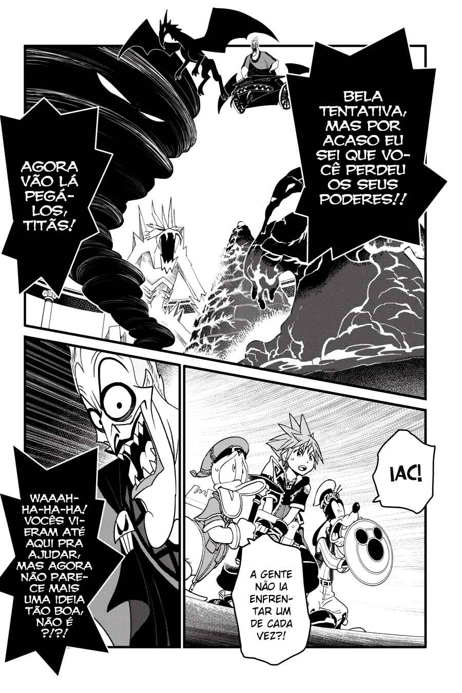 Chapter 7 - Page 5