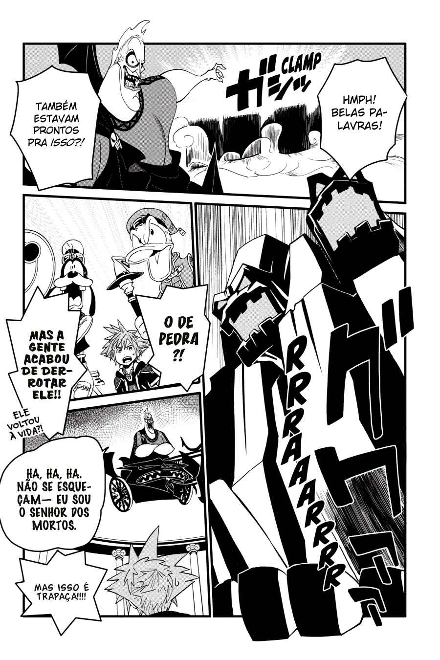 Chapter 7 - Page 7