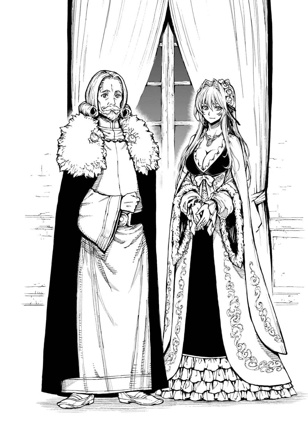 Chapter 51 - Page 17