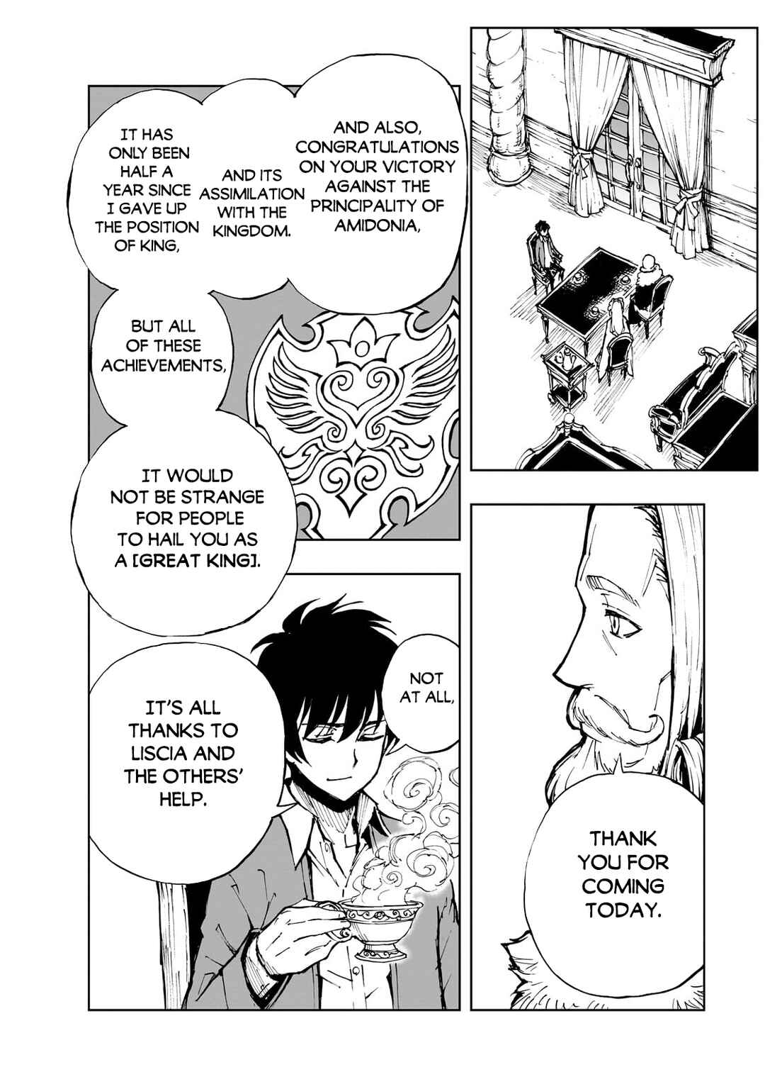 Chapter 51 - Page 19
