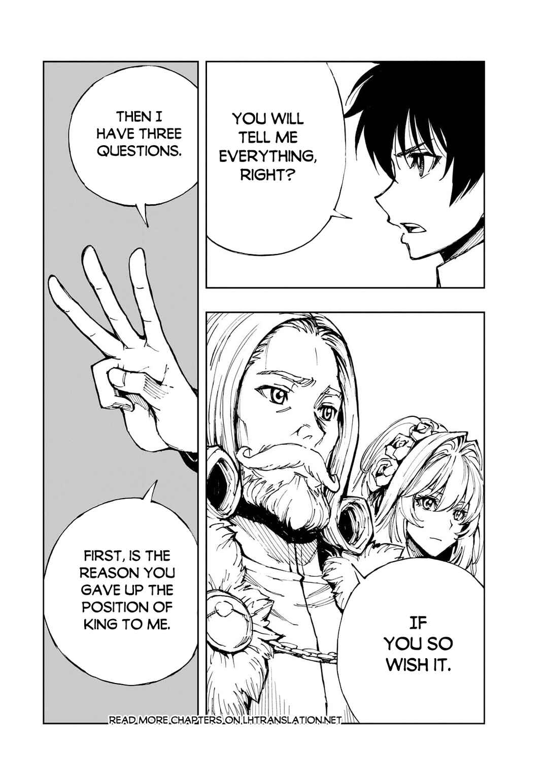 Chapter 51 - Page 22