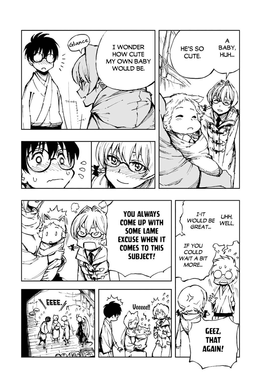 Chapter 51 - Page 4