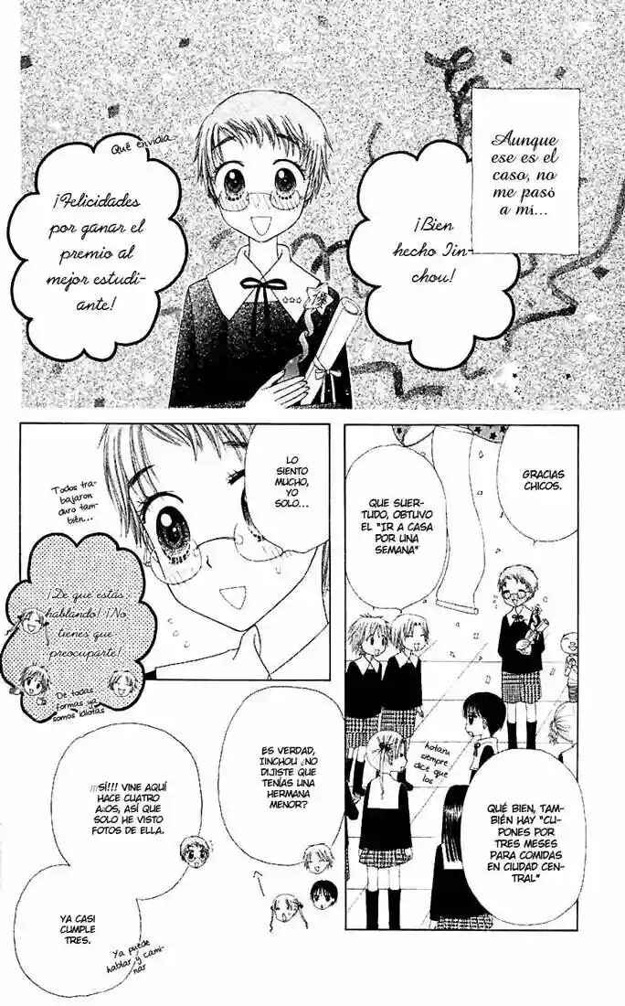 Chapter 29 - Page 15