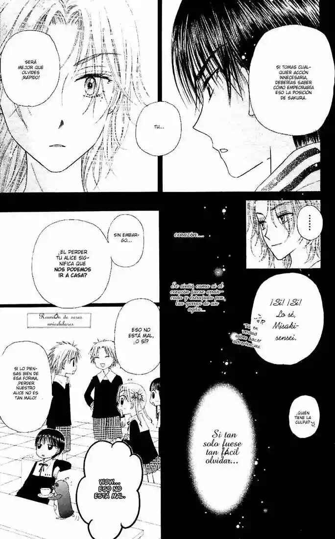 Chapter 29 - Page 22