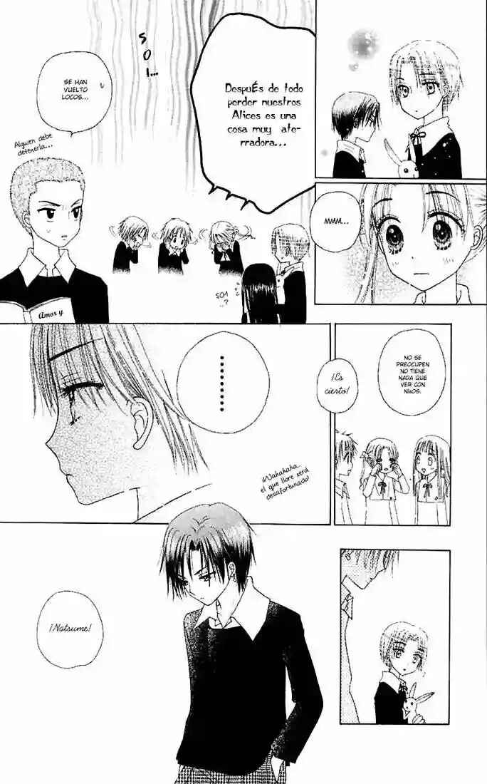 Chapter 29 - Page 25