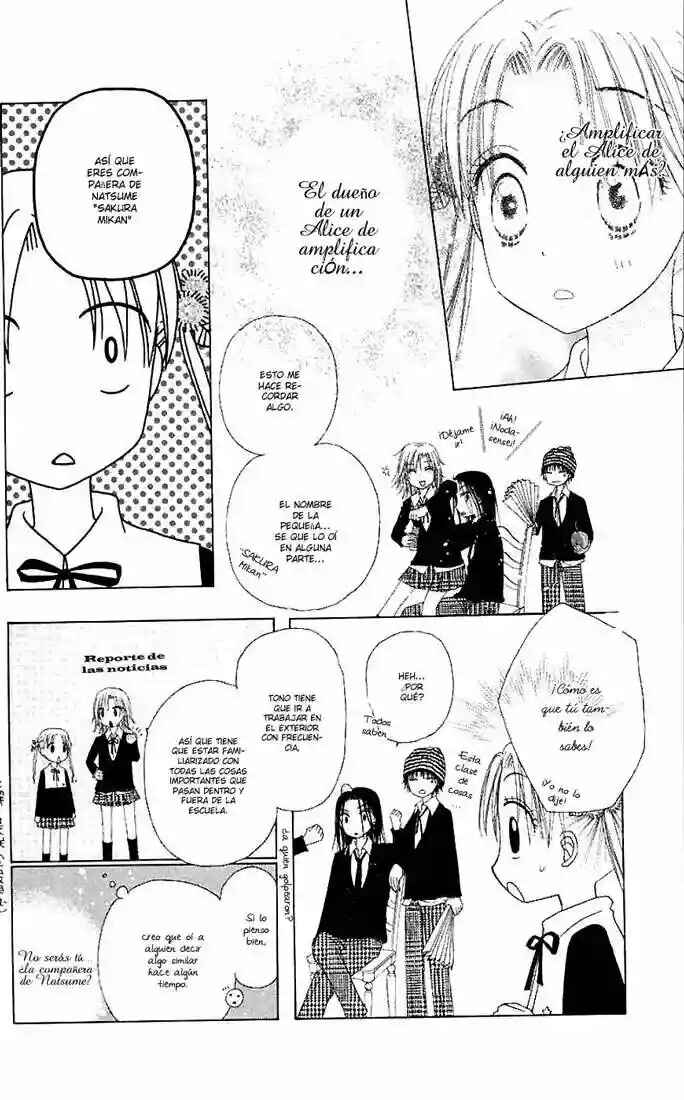 Chapter 29 - Page 33