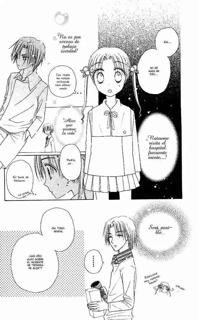 Chapter 29 - Page 35