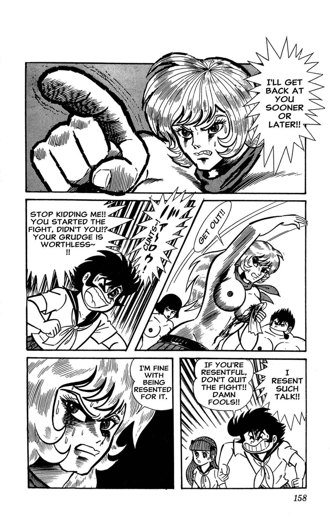 Chapter 10 - Page 27