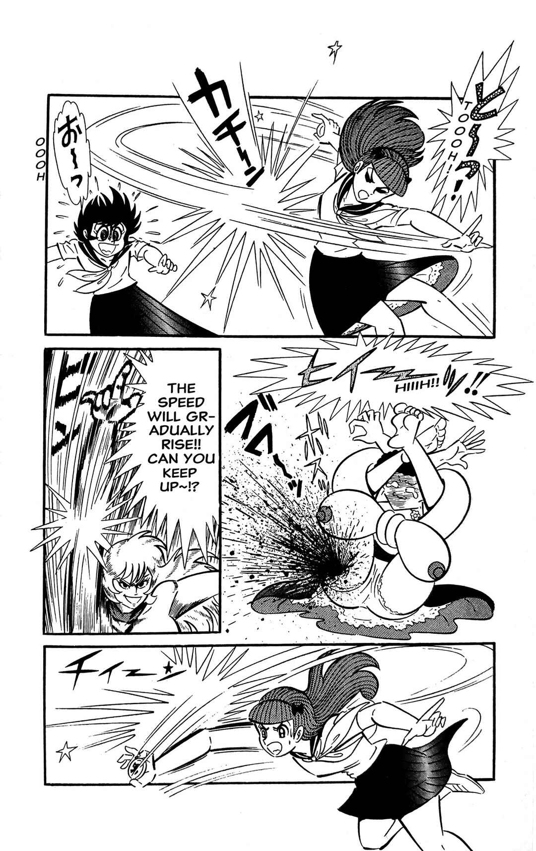 Chapter 10 - Page 9