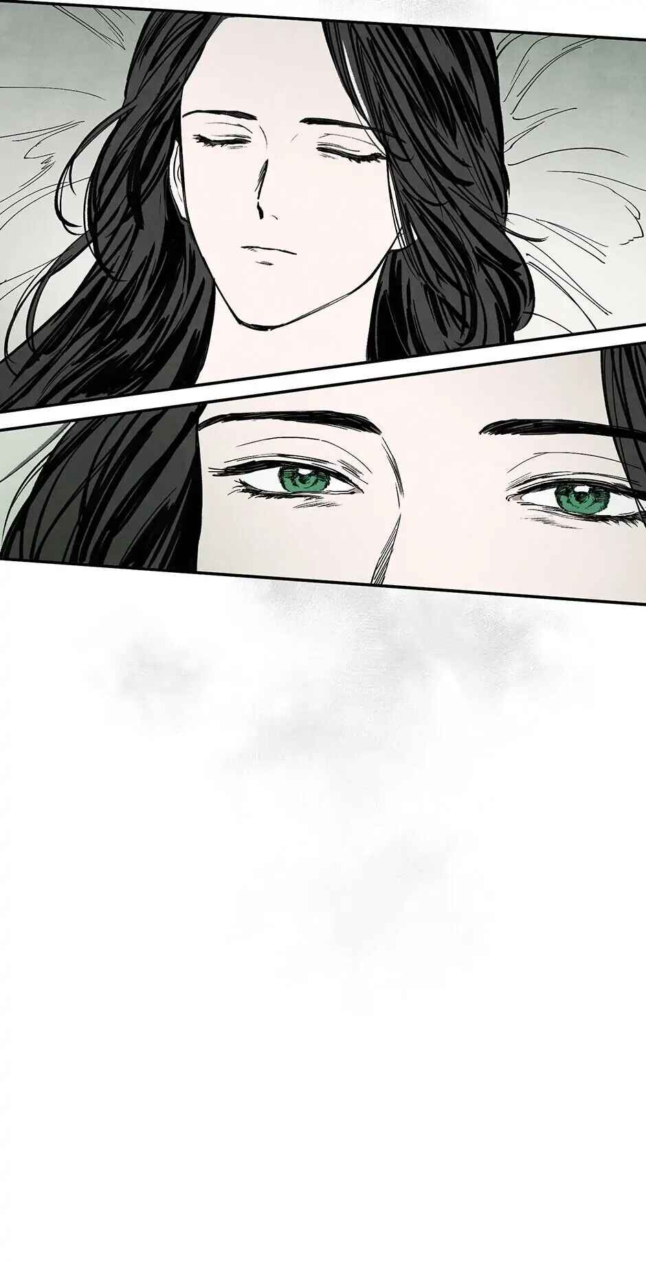 Chapter 21 - Page 39