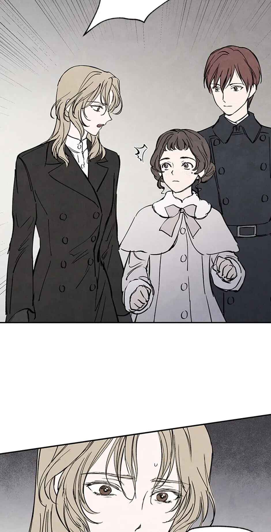 Chapter 21 - Page 9