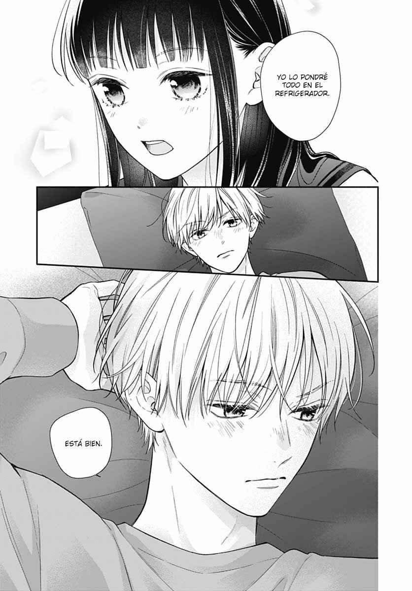 Chapter 50 - Page 12