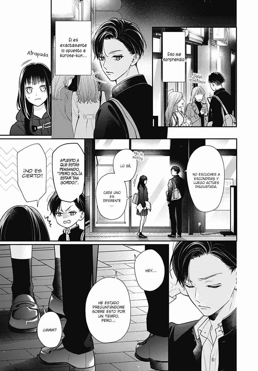 Chapter 50 - Page 16