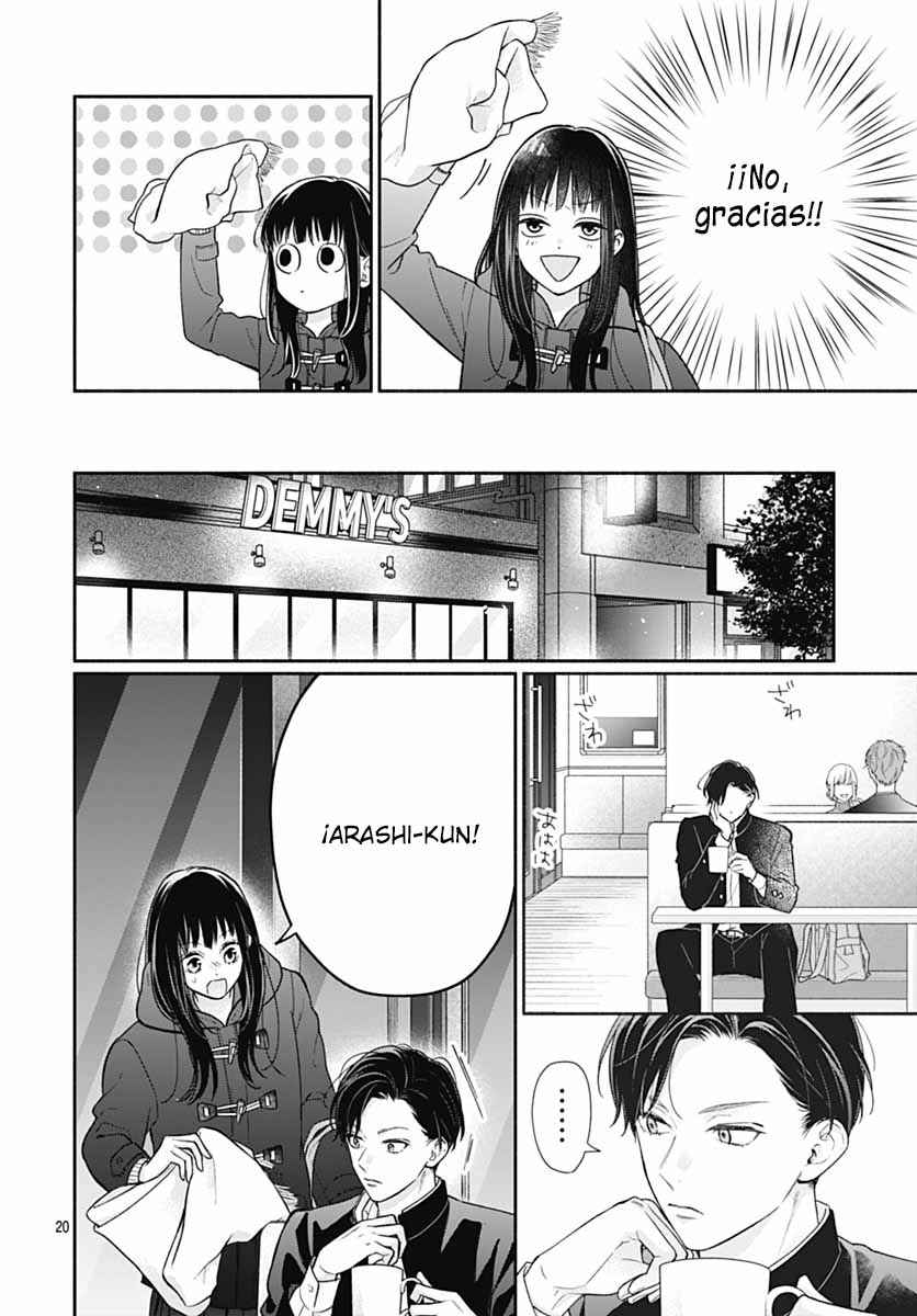 Chapter 50 - Page 23