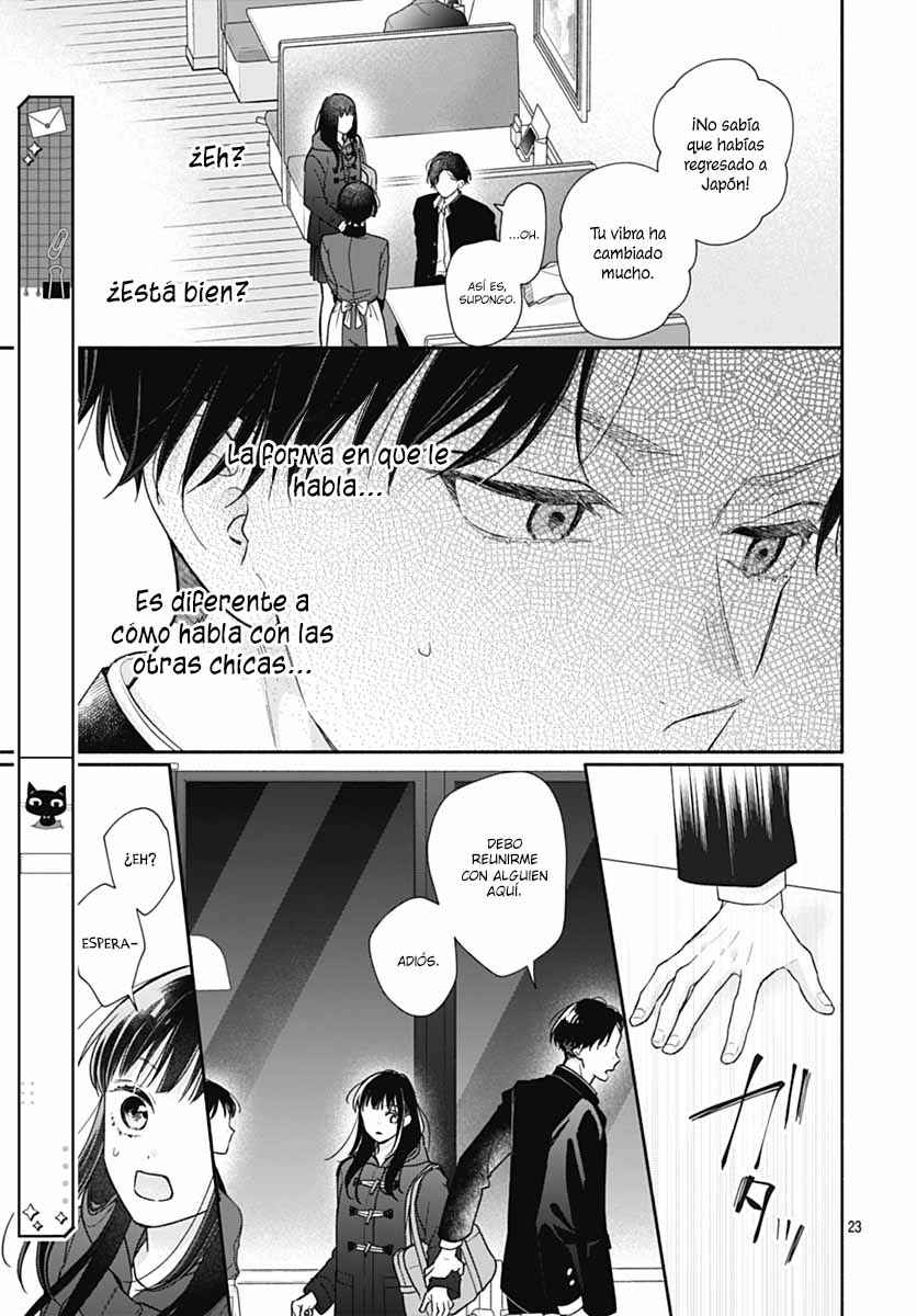 Chapter 50 - Page 26