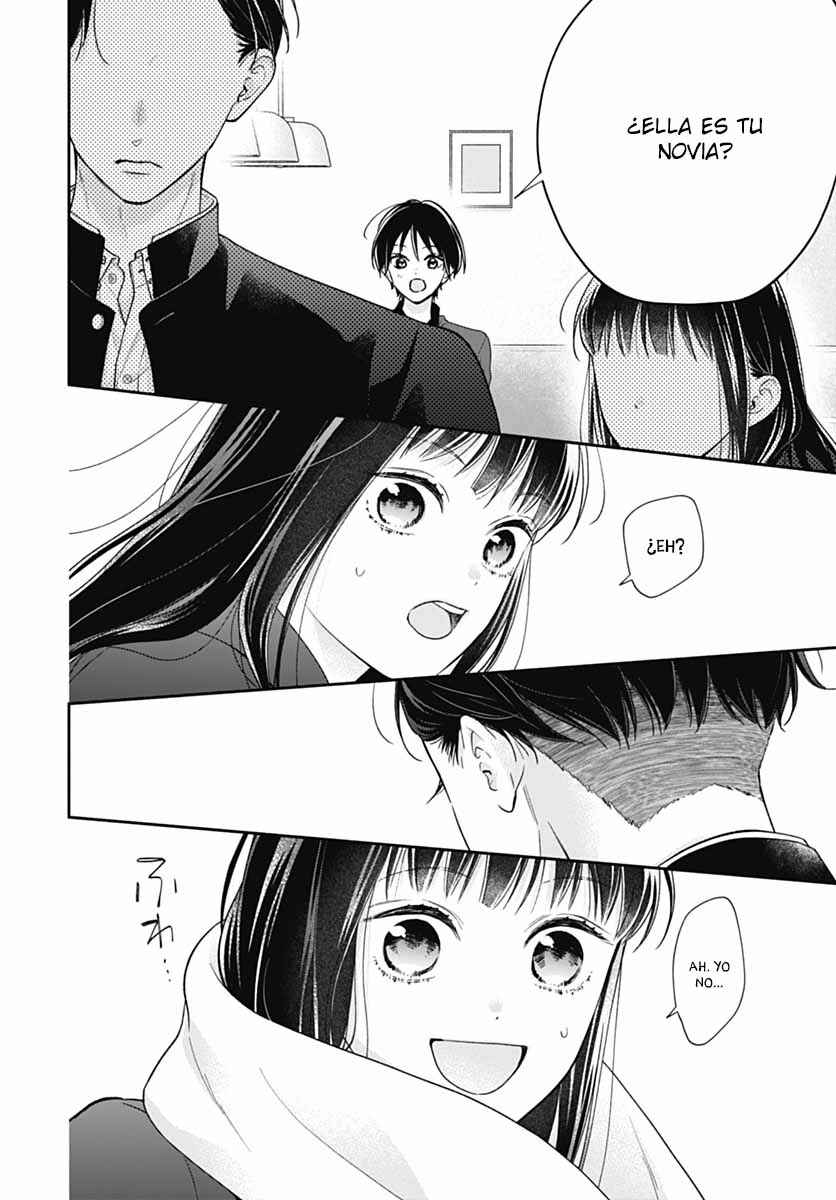 Chapter 50 - Page 27