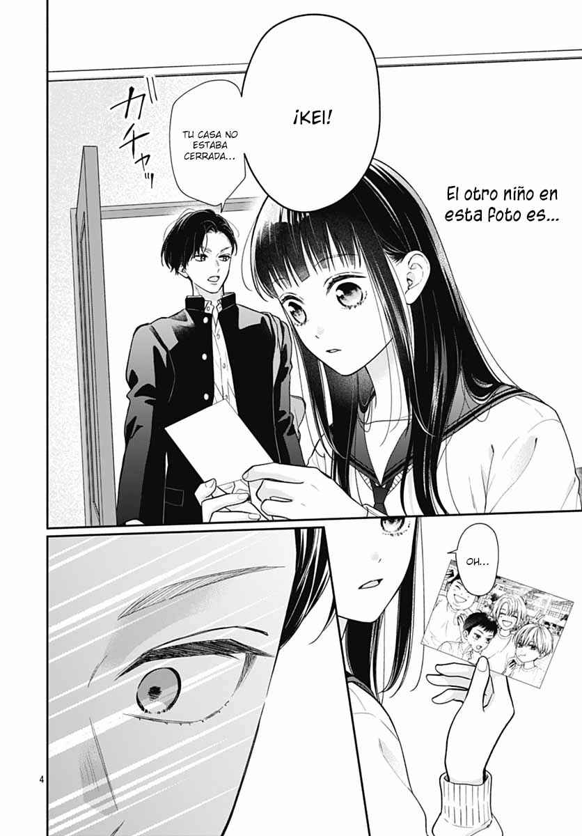 Chapter 50 - Page 7