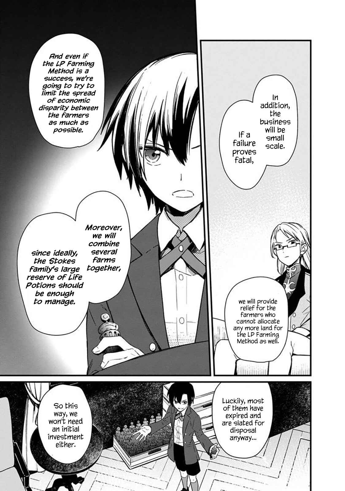 Chapter 5 - Page 15