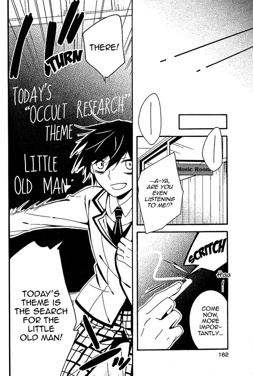 Chapter 11.4 - Page 2