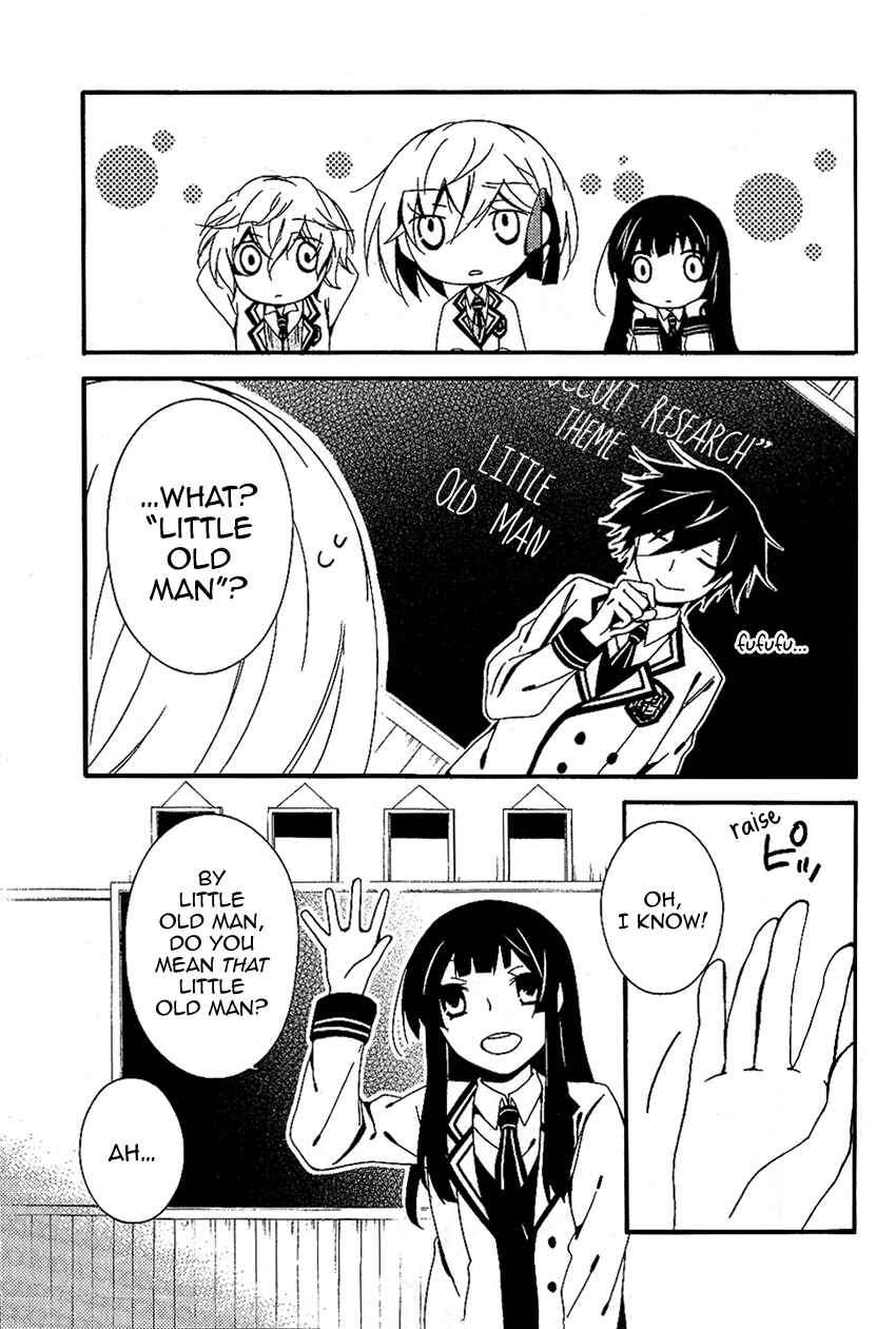 Chapter 11.4 - Page 3