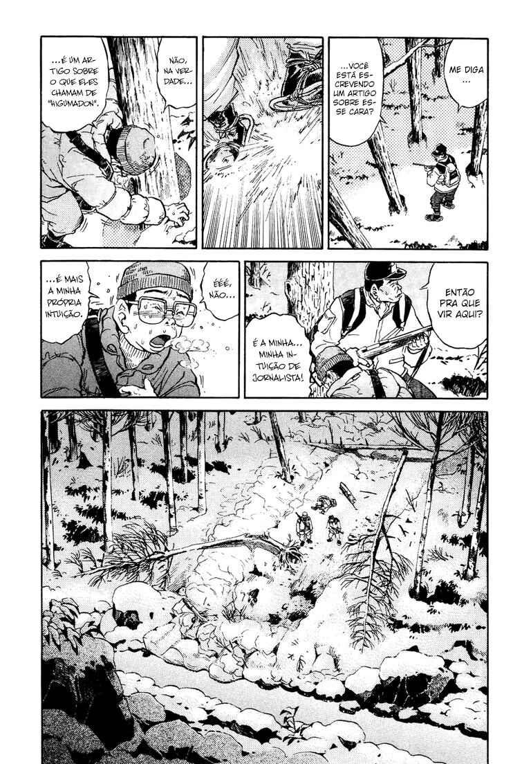 Chapter 36 - Page 11