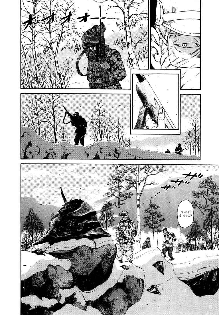Chapter 36 - Page 17