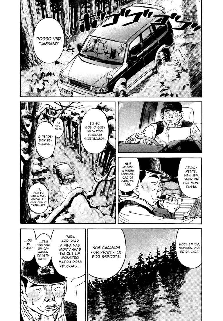 Chapter 36 - Page 4