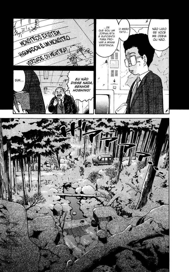 Chapter 36 - Page 8