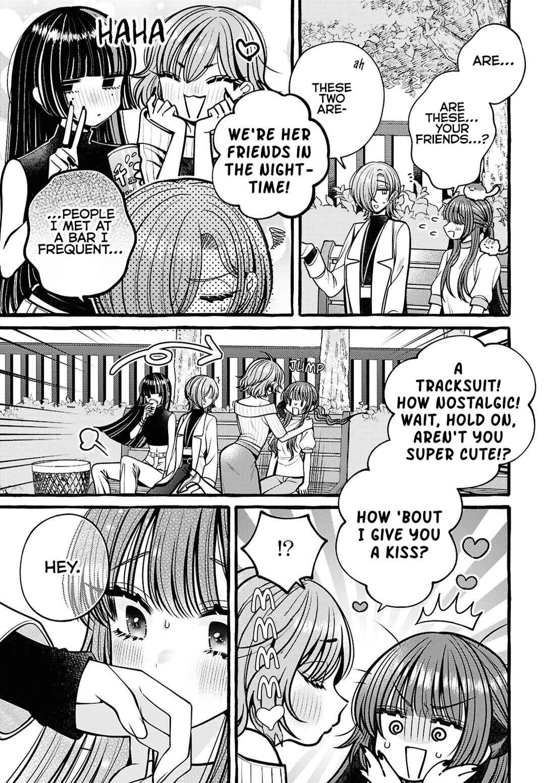 Chapter 14 - Page 15