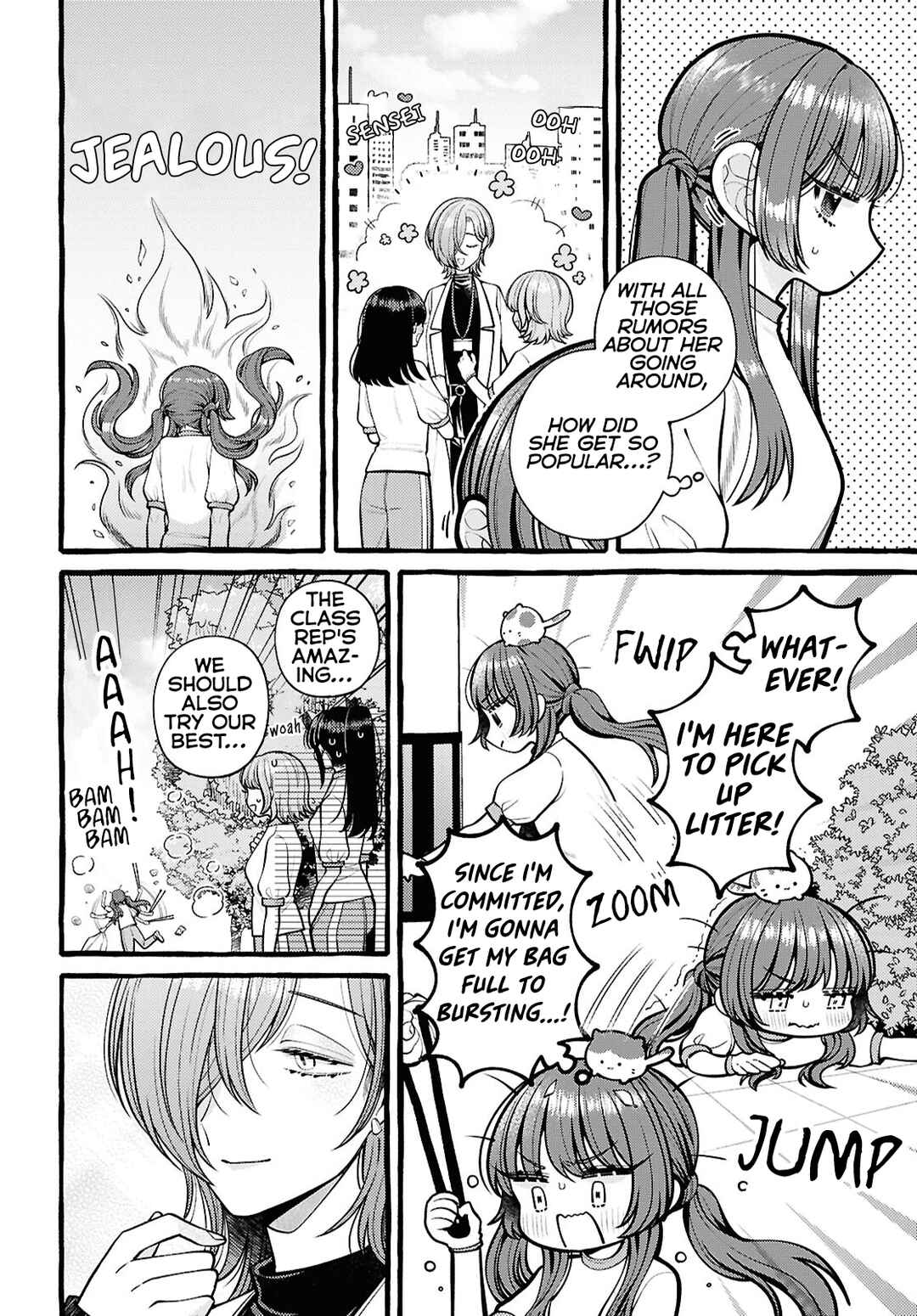 Chapter 14 - Page 2