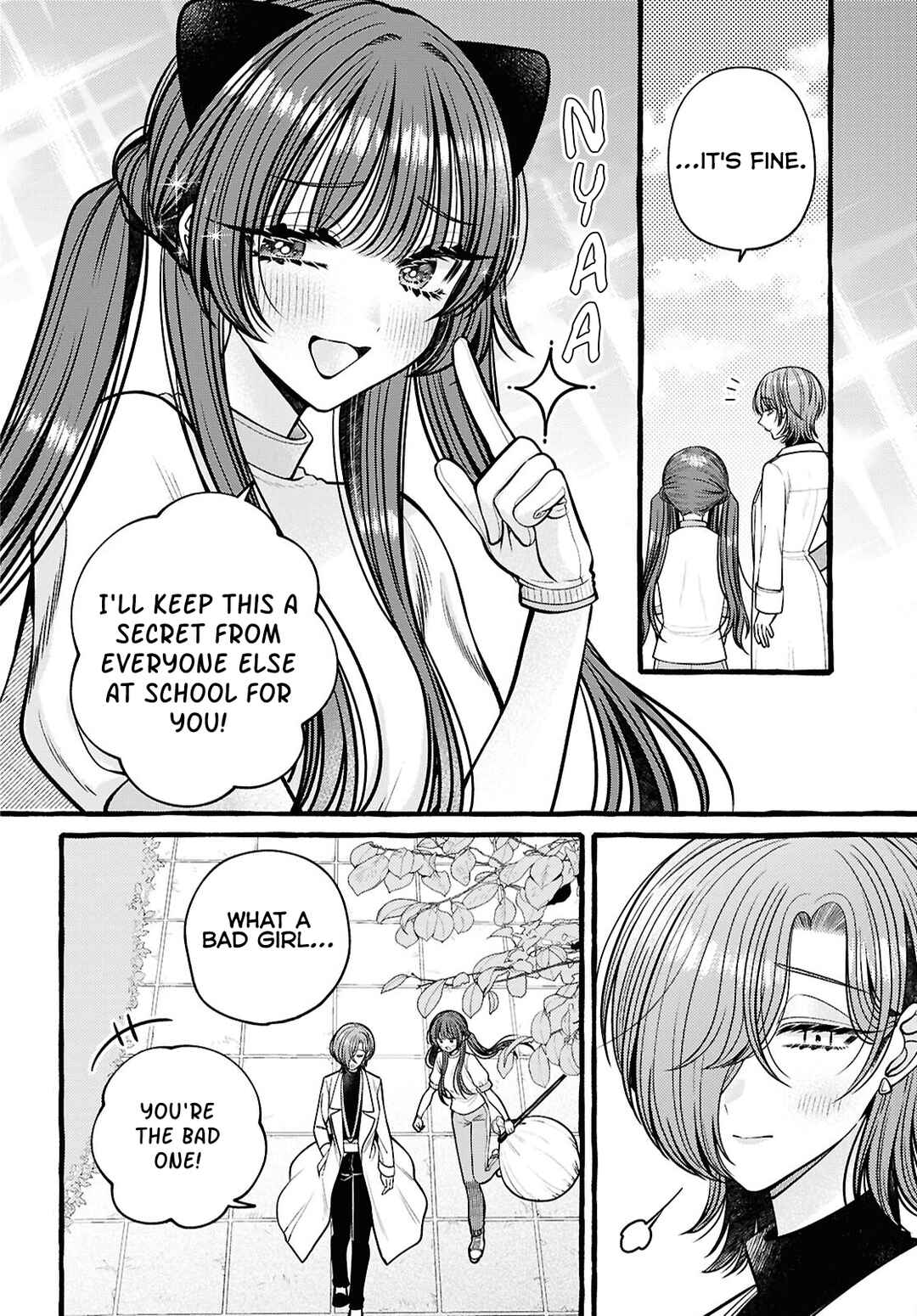 Chapter 14 - Page 20