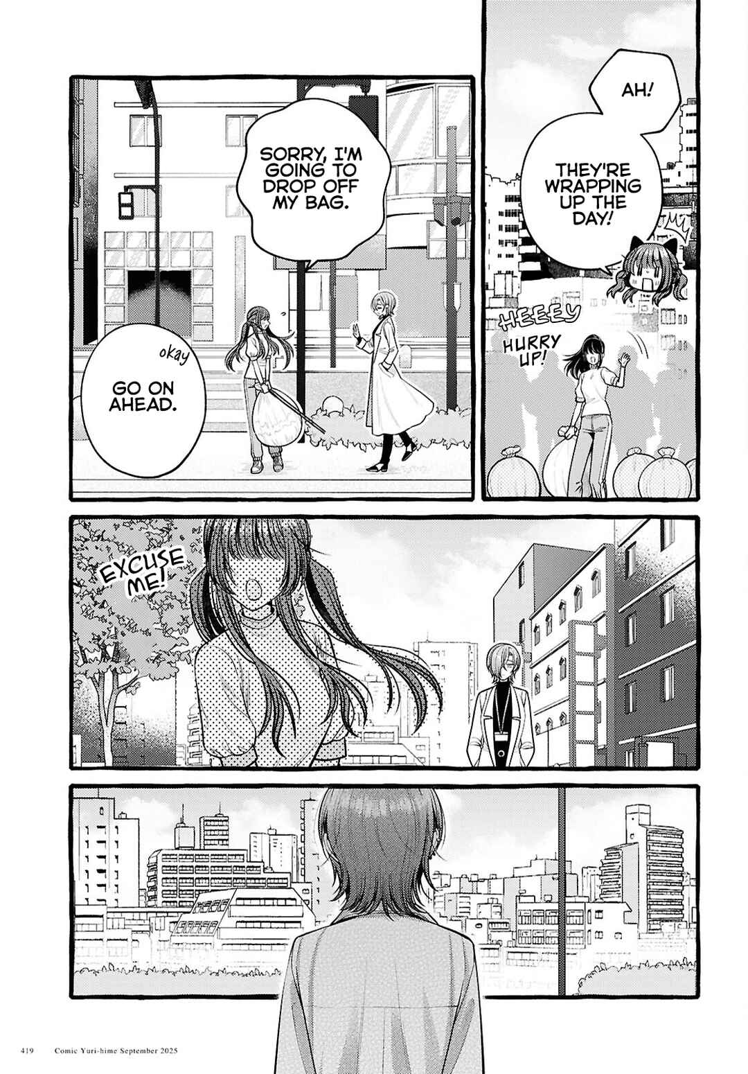 Chapter 14 - Page 21