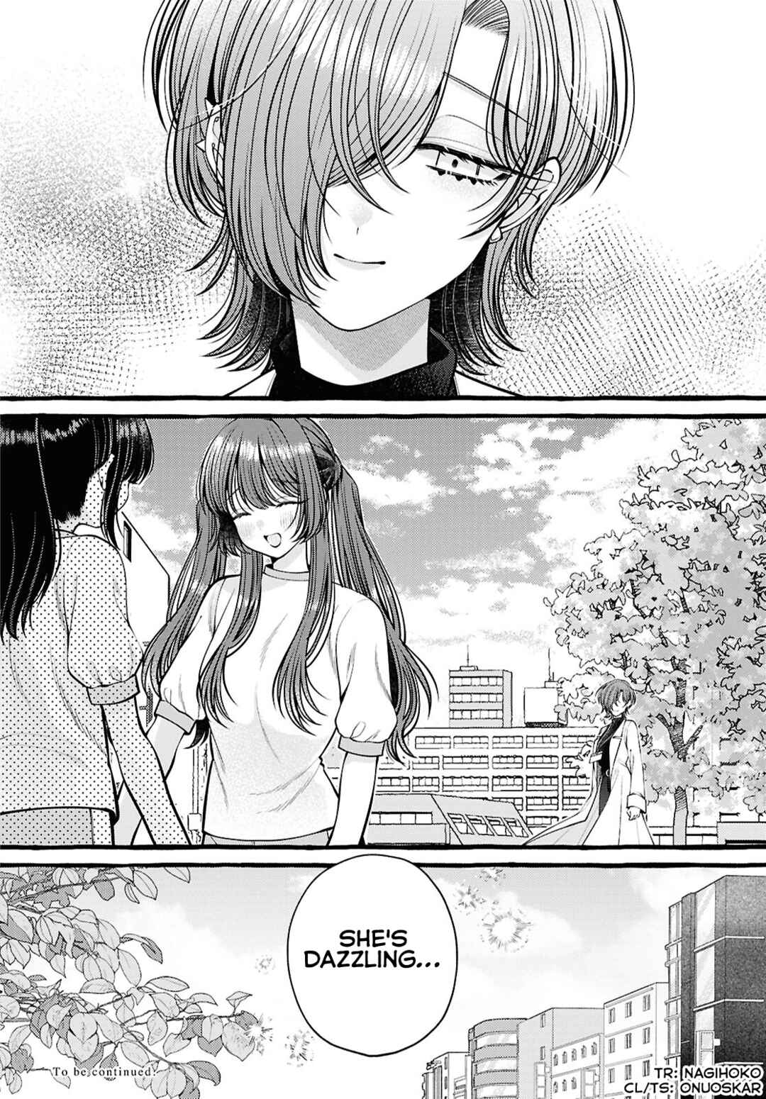 Chapter 14 - Page 24