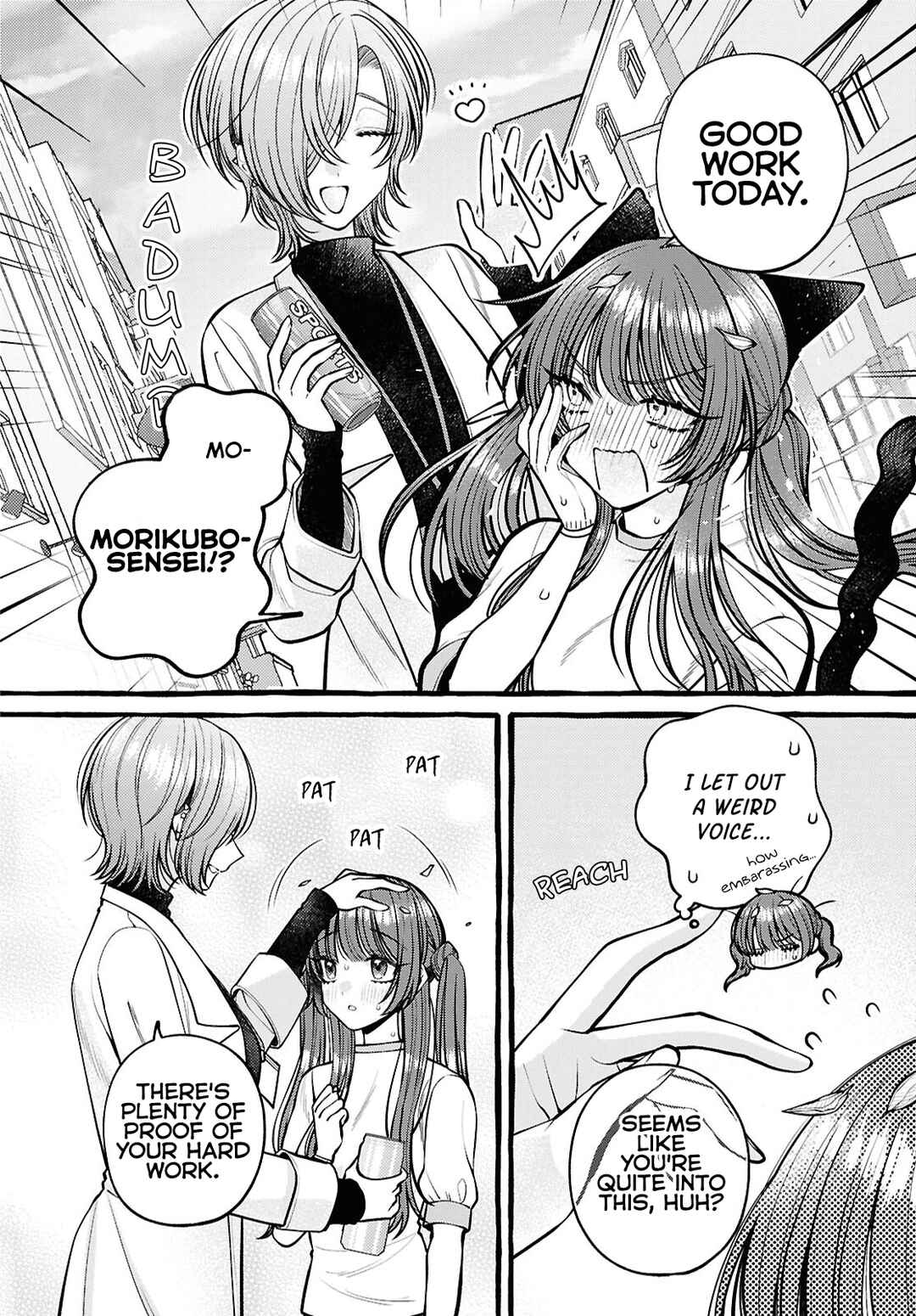 Chapter 14 - Page 4