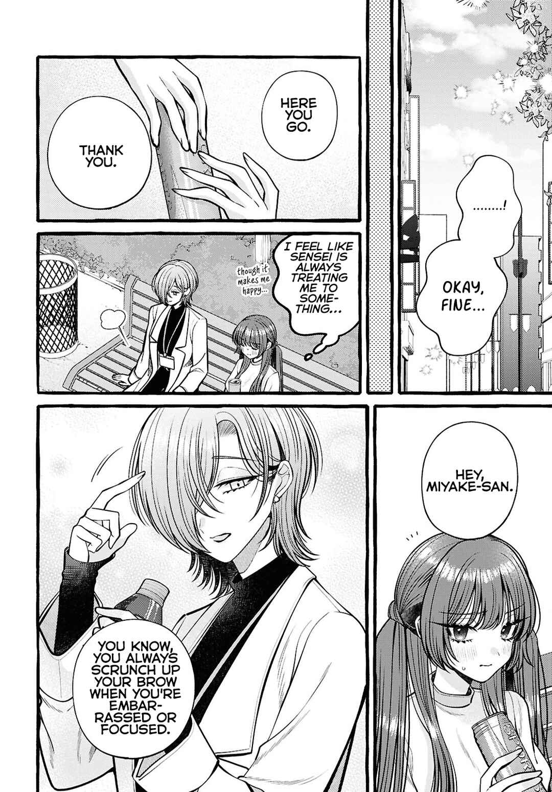 Chapter 14 - Page 6