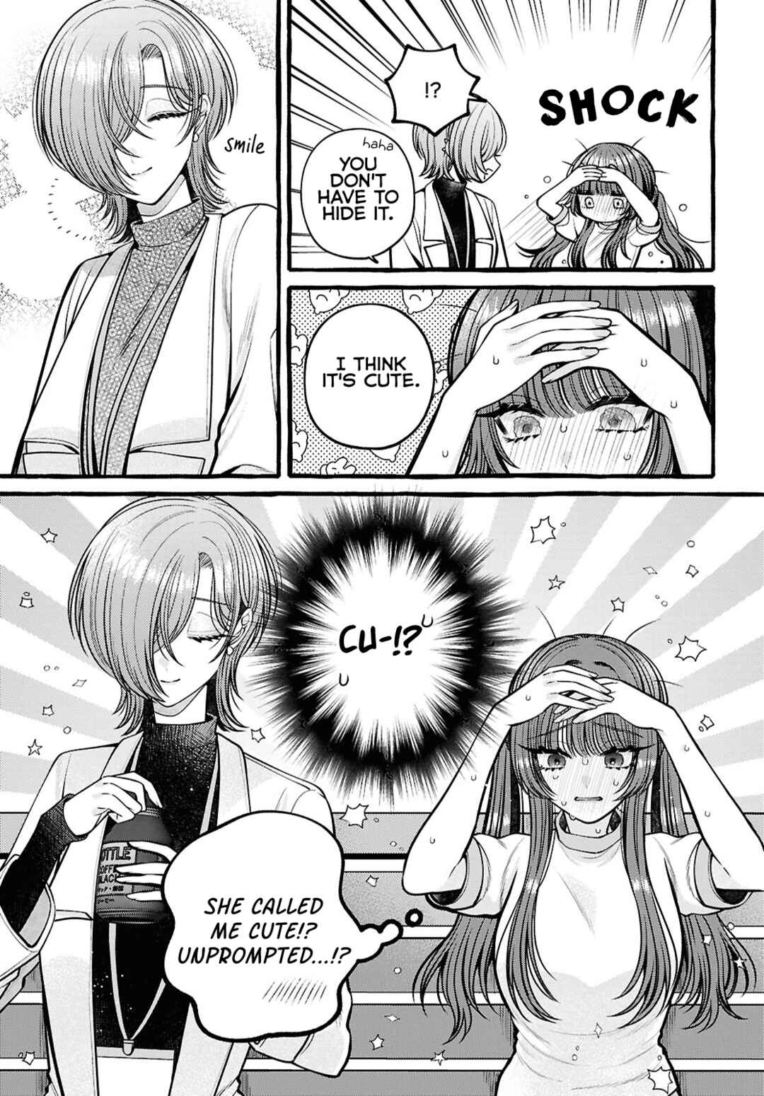 Chapter 14 - Page 7