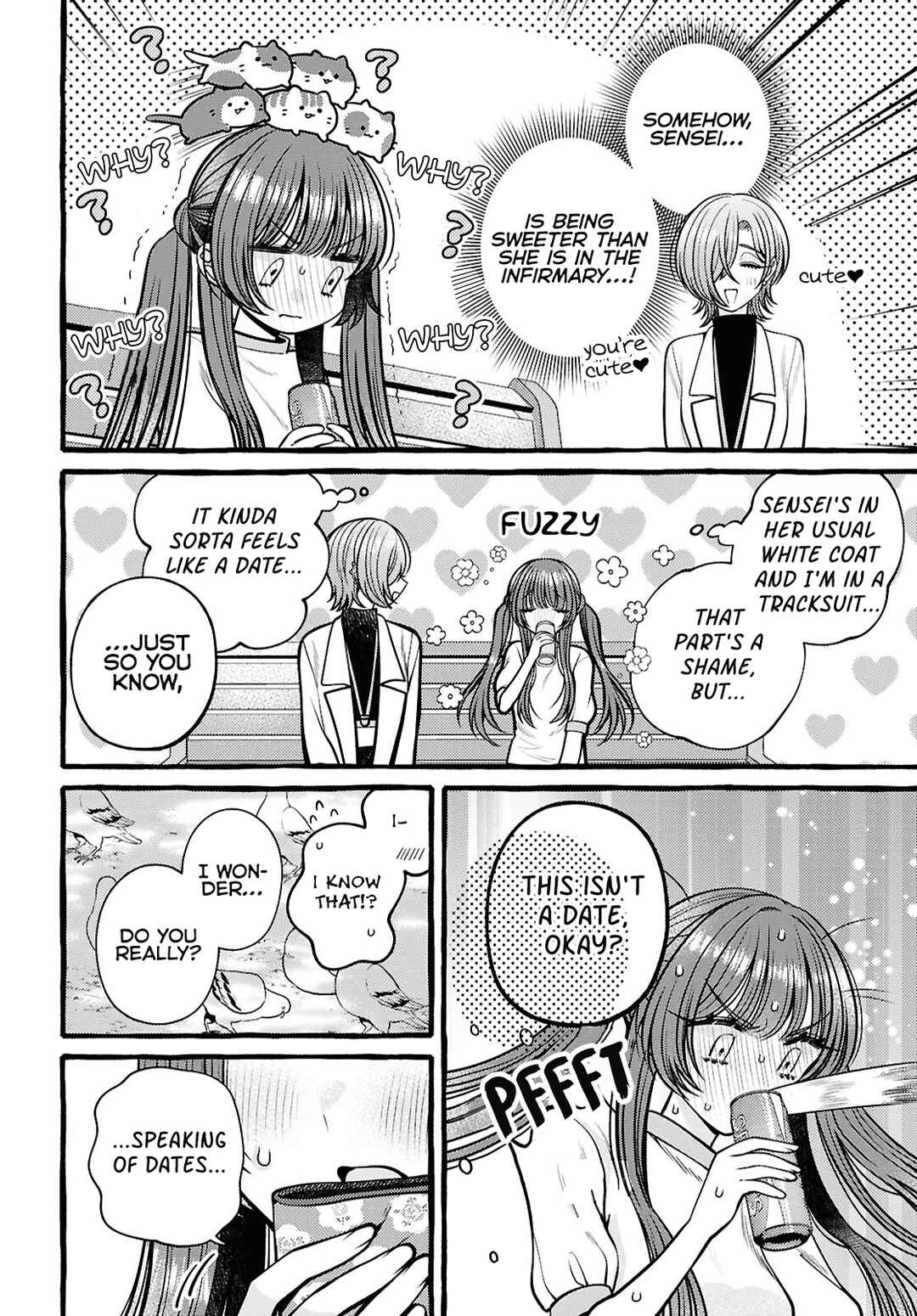 Chapter 14 - Page 8