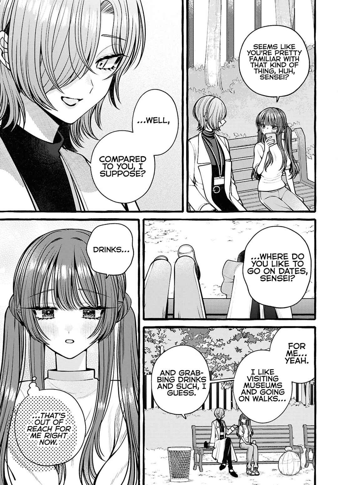 Chapter 14 - Page 9