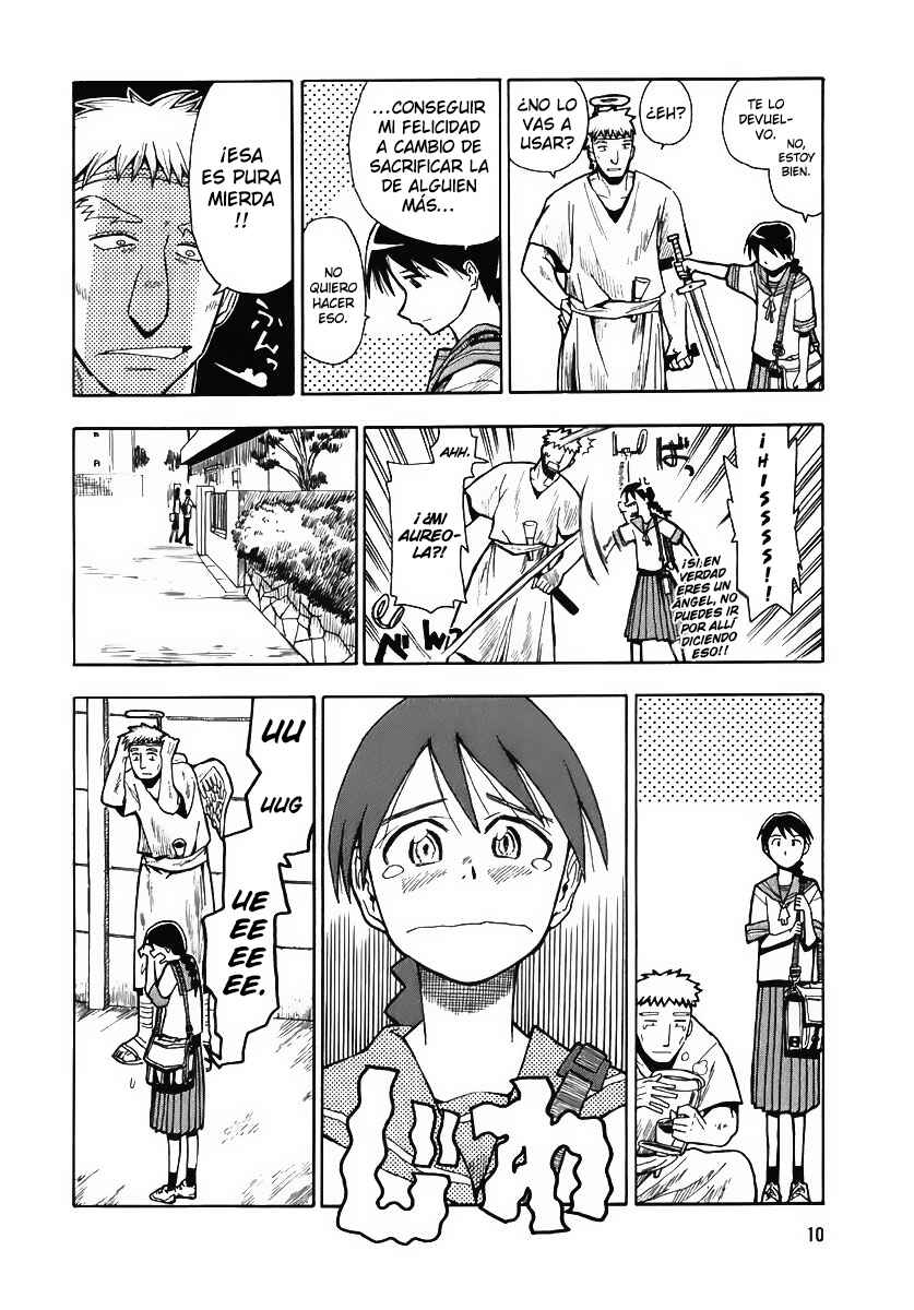 Chapter 0 - Page 13