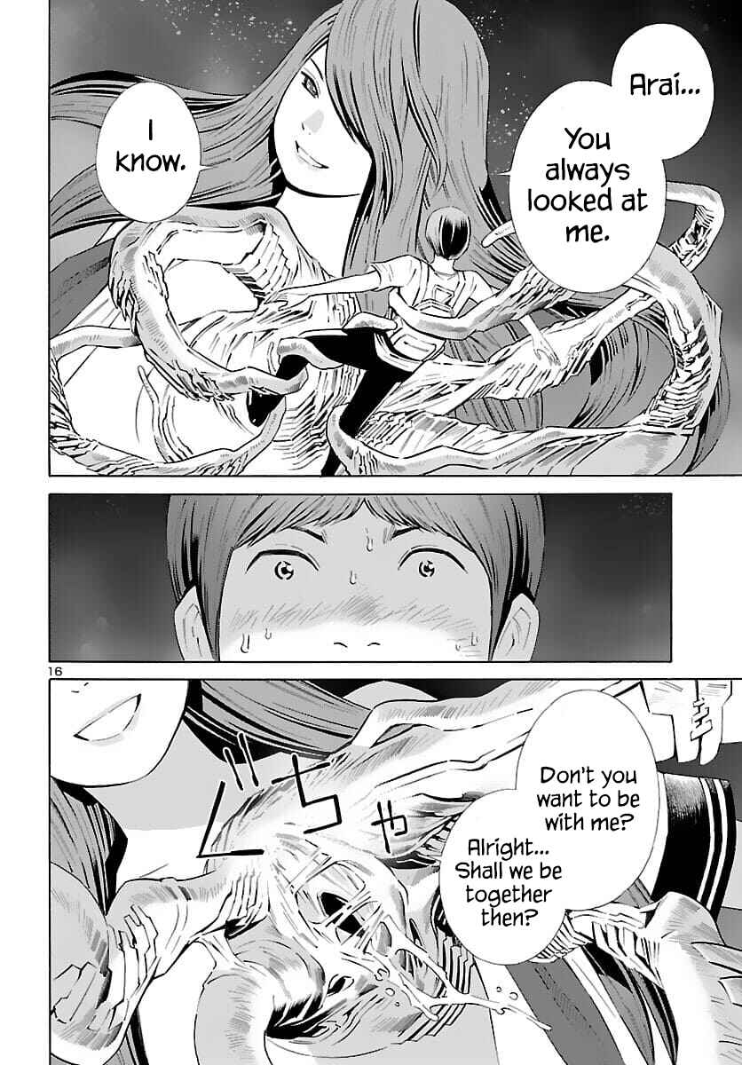 Chapter 21 - Page 16