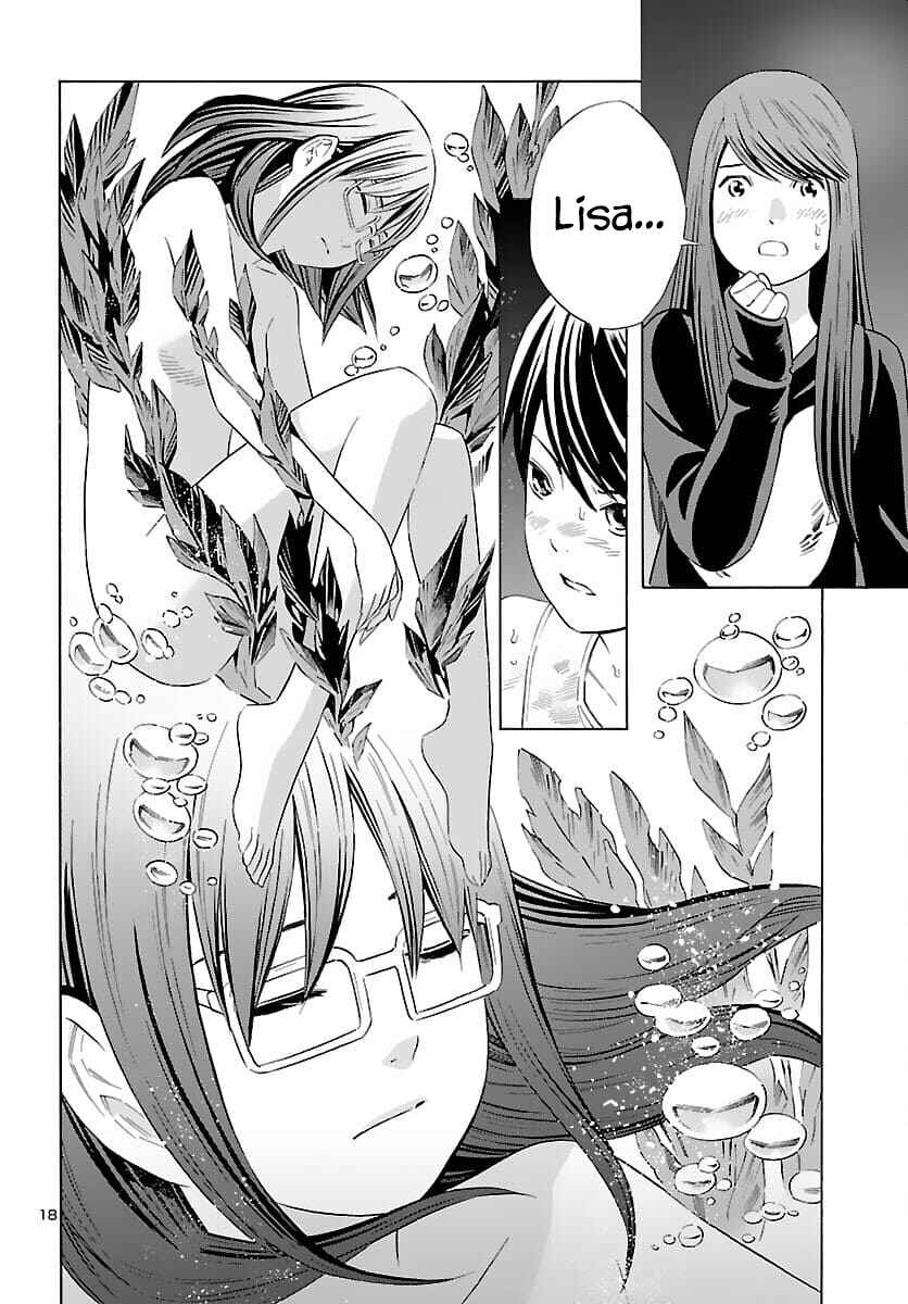 Chapter 21 - Page 18