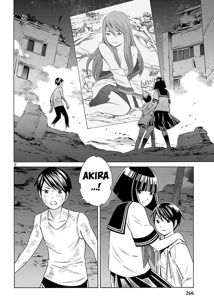 Chapter 21 - Page 2